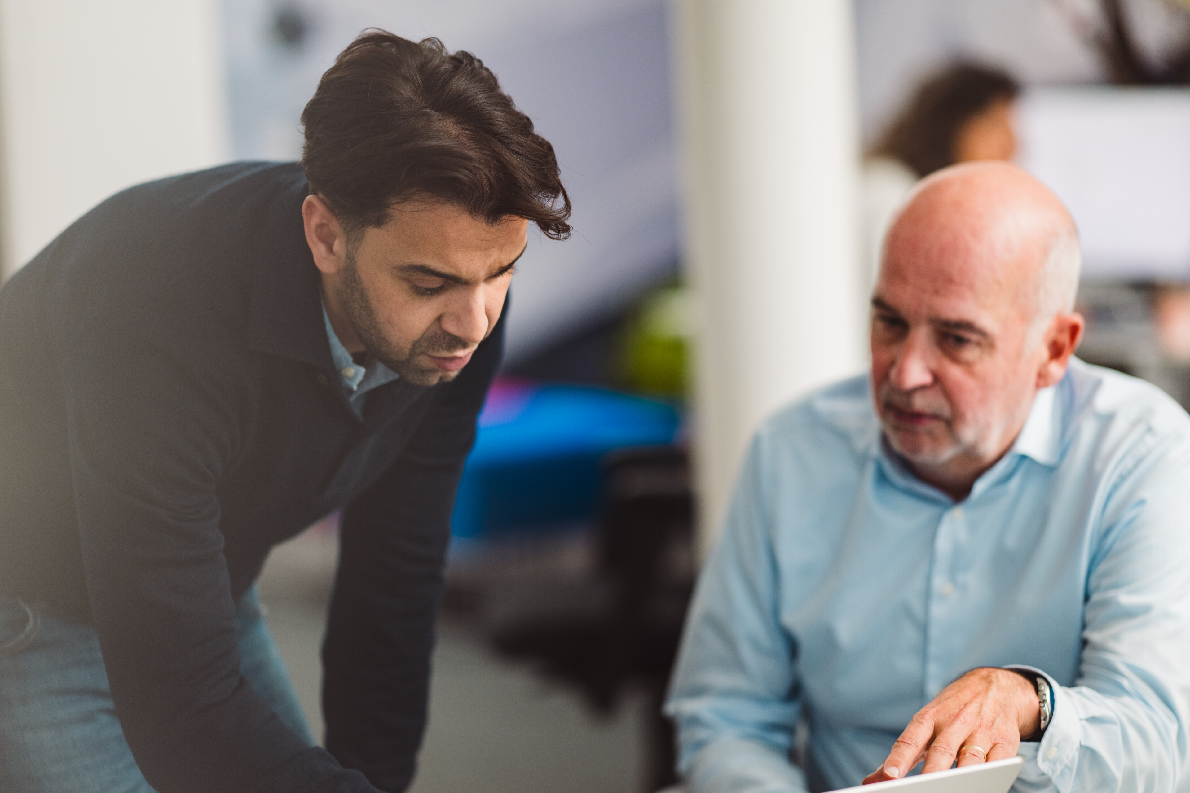 Ccc business lifestyle srgb 300dpi 2024 q4 mrg 0287