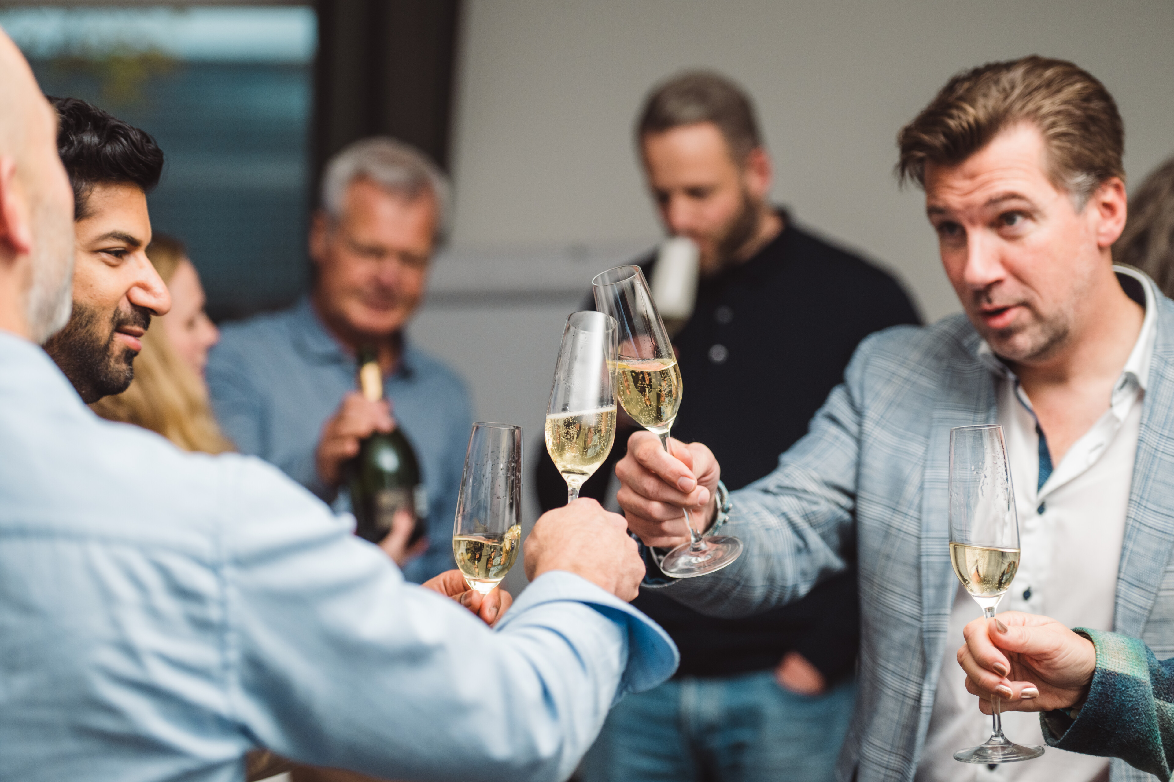 Ccc business lifestyle srgb 300dpi 2024 q4 mrg 1824