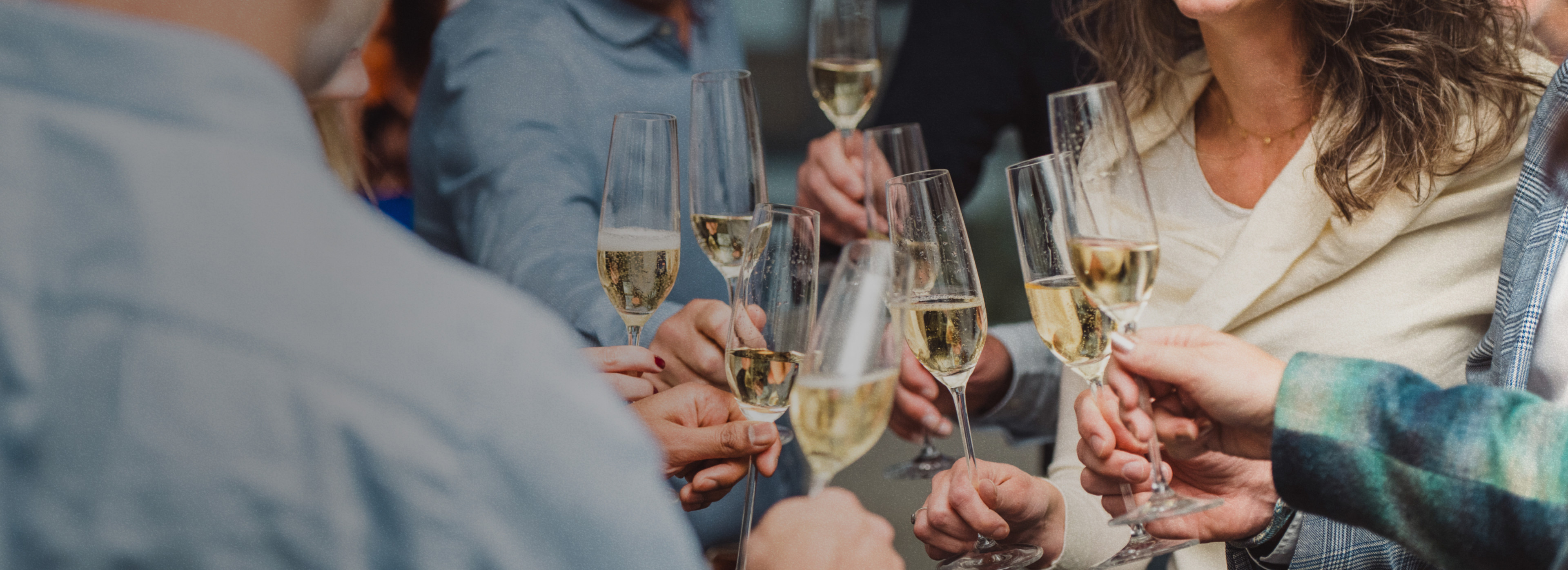 Userssvenkapteinlocalcccapppublicwp contentuploads202501ccc business lifestyle srgb 300dpi 2024 q4 mrg 1833.jpg